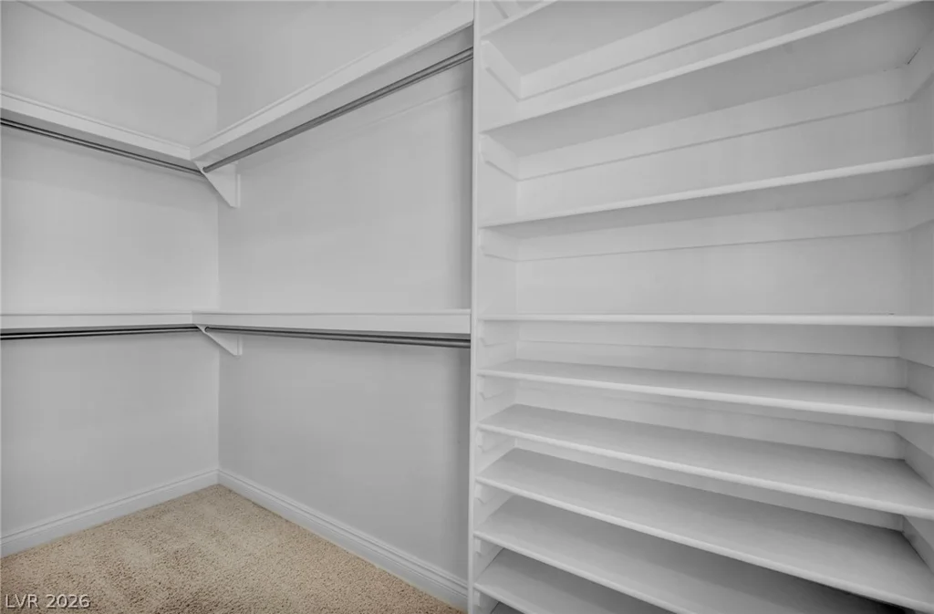 8798 Big Bluff, Las Vegas, NV 89148