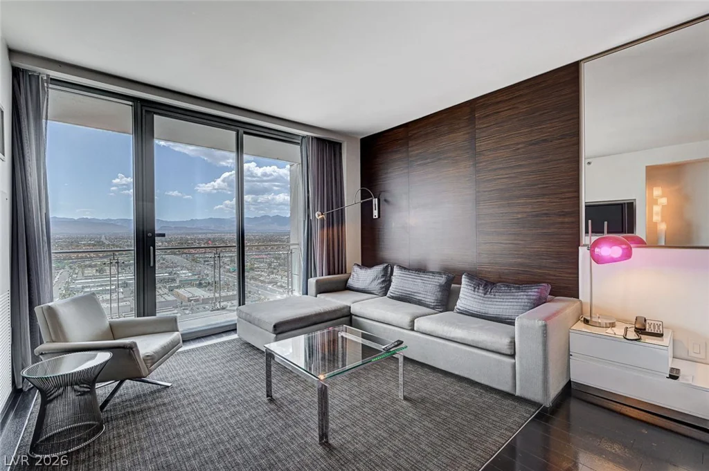 4381 Flamingo, Las Vegas, NV 89103