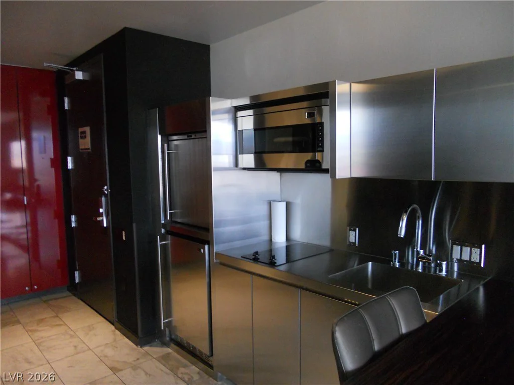 4381 Flamingo, Las Vegas, NV 89103