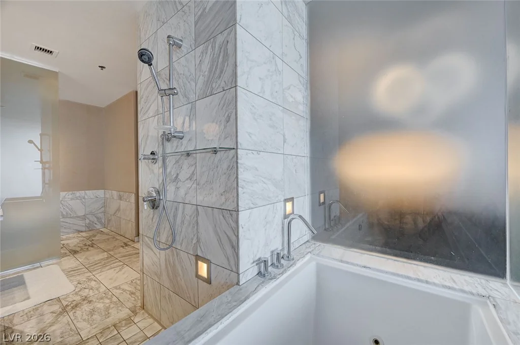 4381 Flamingo, Las Vegas, NV 89103