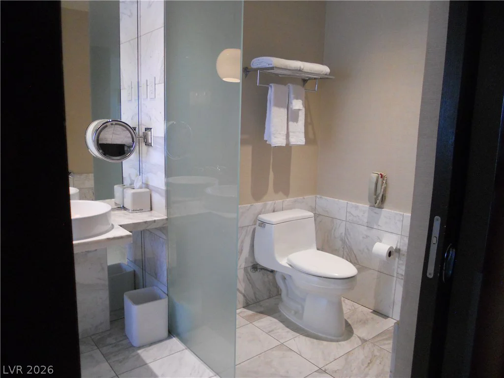 4381 Flamingo, Las Vegas, NV 89103