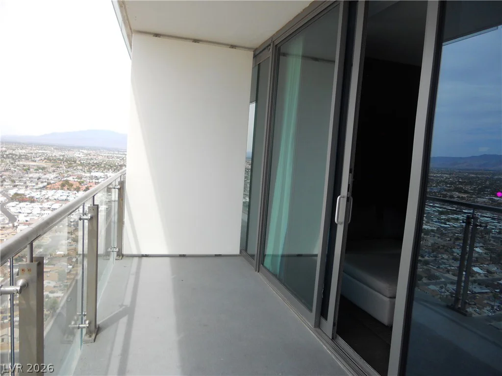 4381 Flamingo, Las Vegas, NV 89103