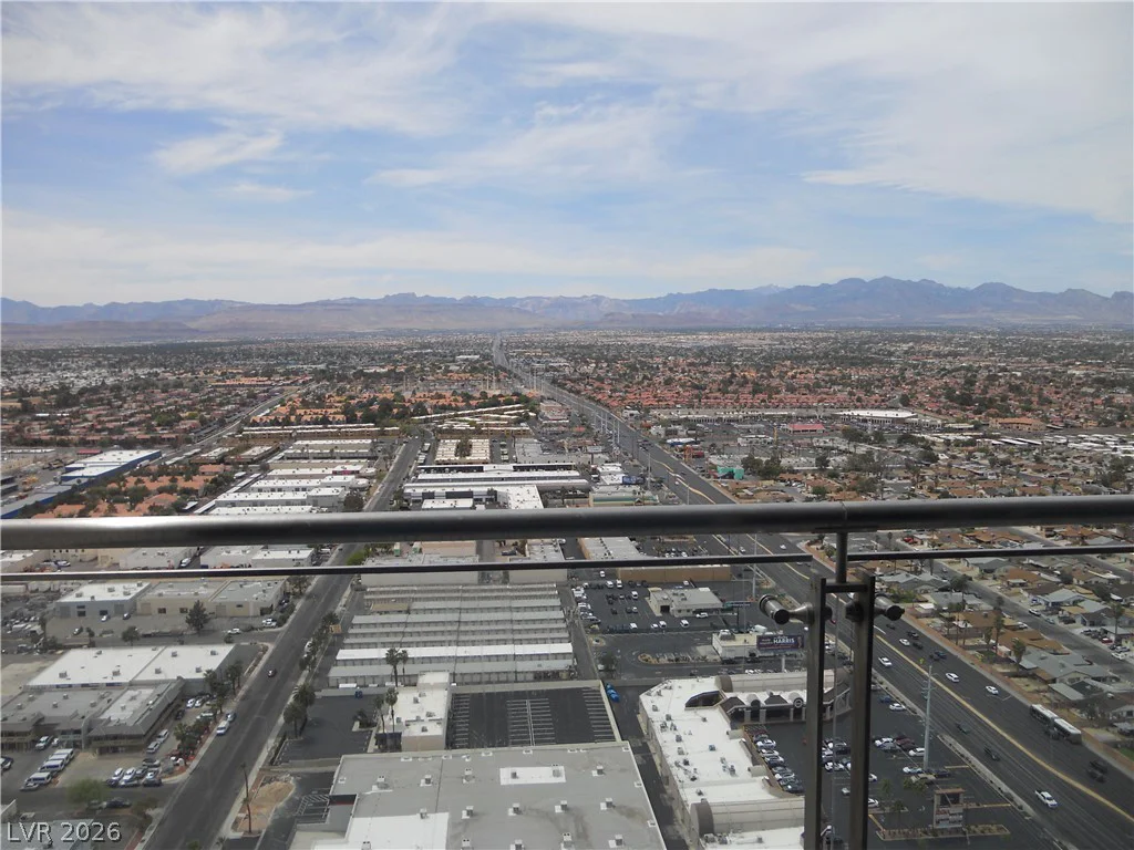 4381 Flamingo, Las Vegas, NV 89103