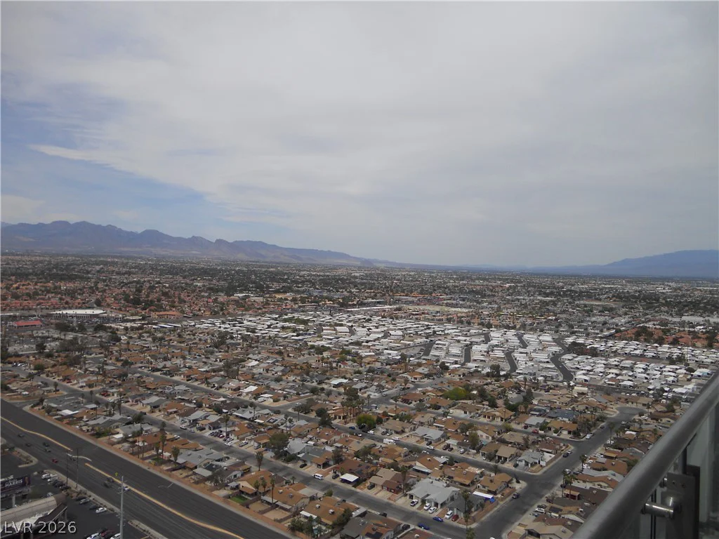 4381 Flamingo, Las Vegas, NV 89103