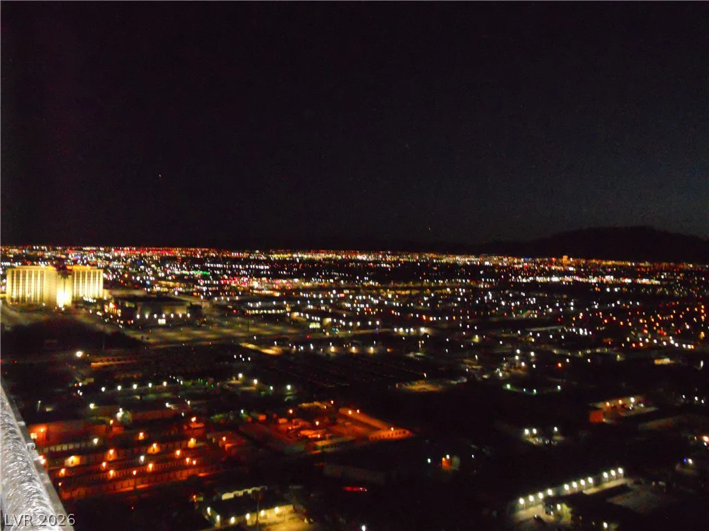 4381 Flamingo, Las Vegas, NV 89103