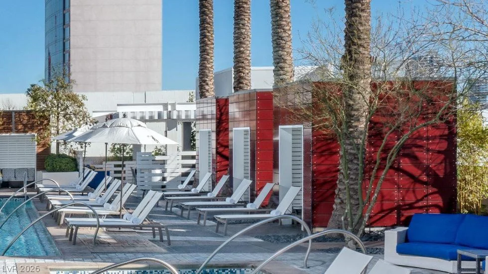 4381 Flamingo, Las Vegas, NV 89103