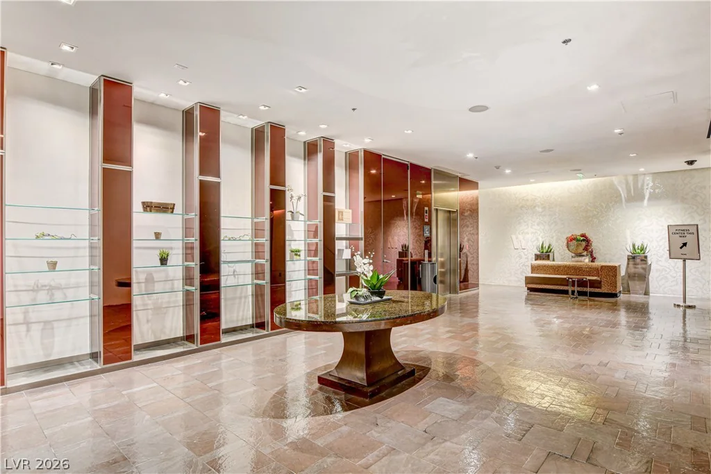 4381 Flamingo, Las Vegas, NV 89103