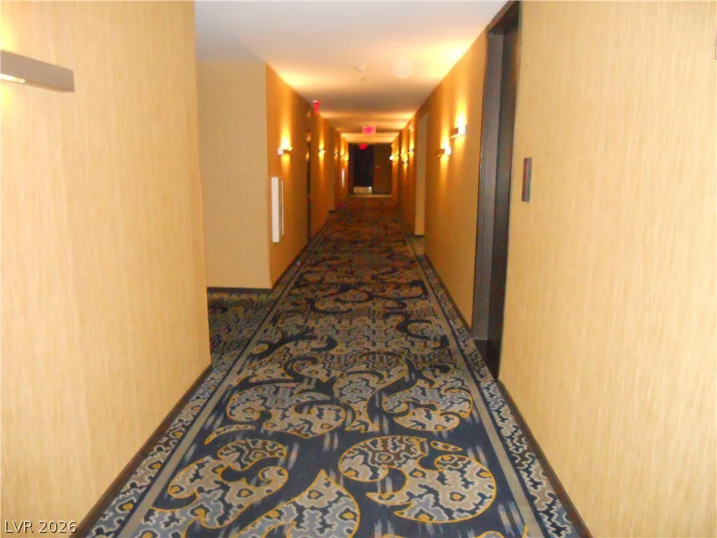 4381 Flamingo, Las Vegas, NV 89103