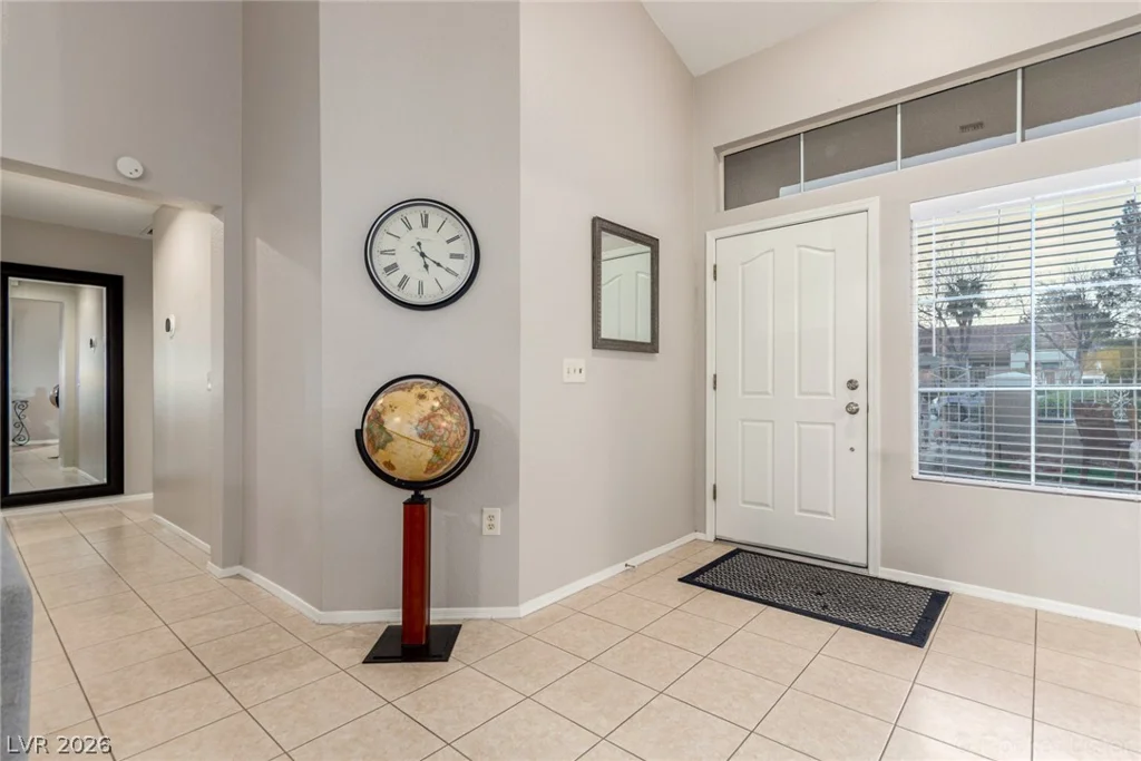 2712 Showcase, Las Vegas, NV 89134