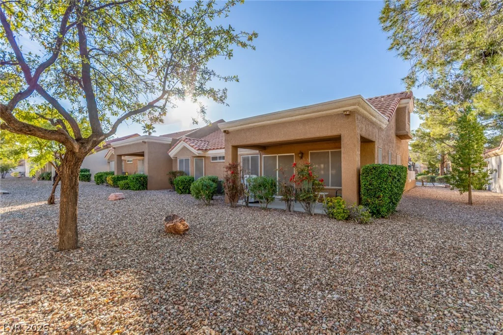 2712 Showcase, Las Vegas, NV 89134