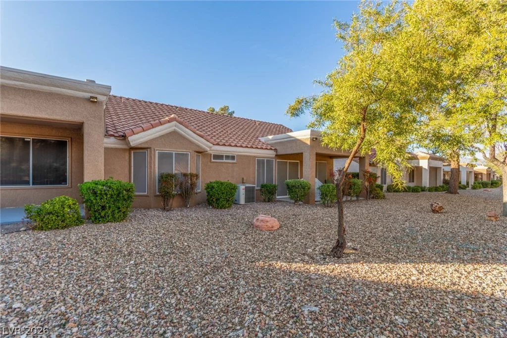 2712 Showcase, Las Vegas, NV 89134