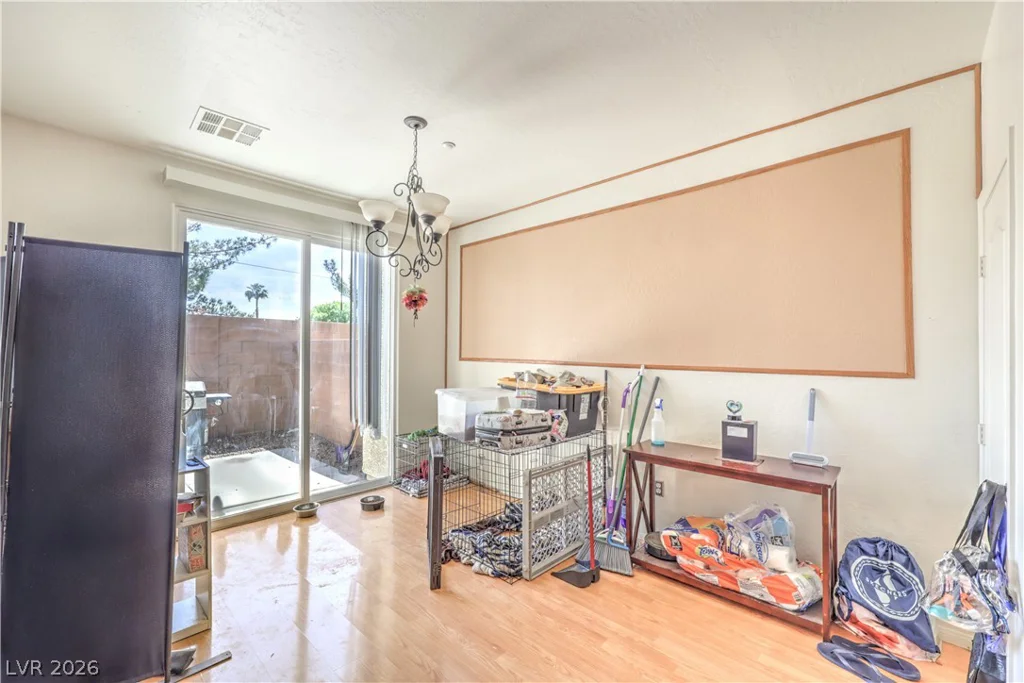 4330 Westbury Square, North Las Vegas, NV 89032