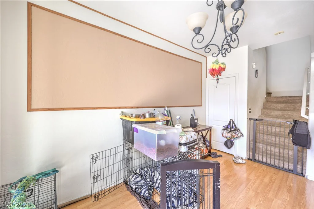 4330 Westbury Square, North Las Vegas, NV 89032