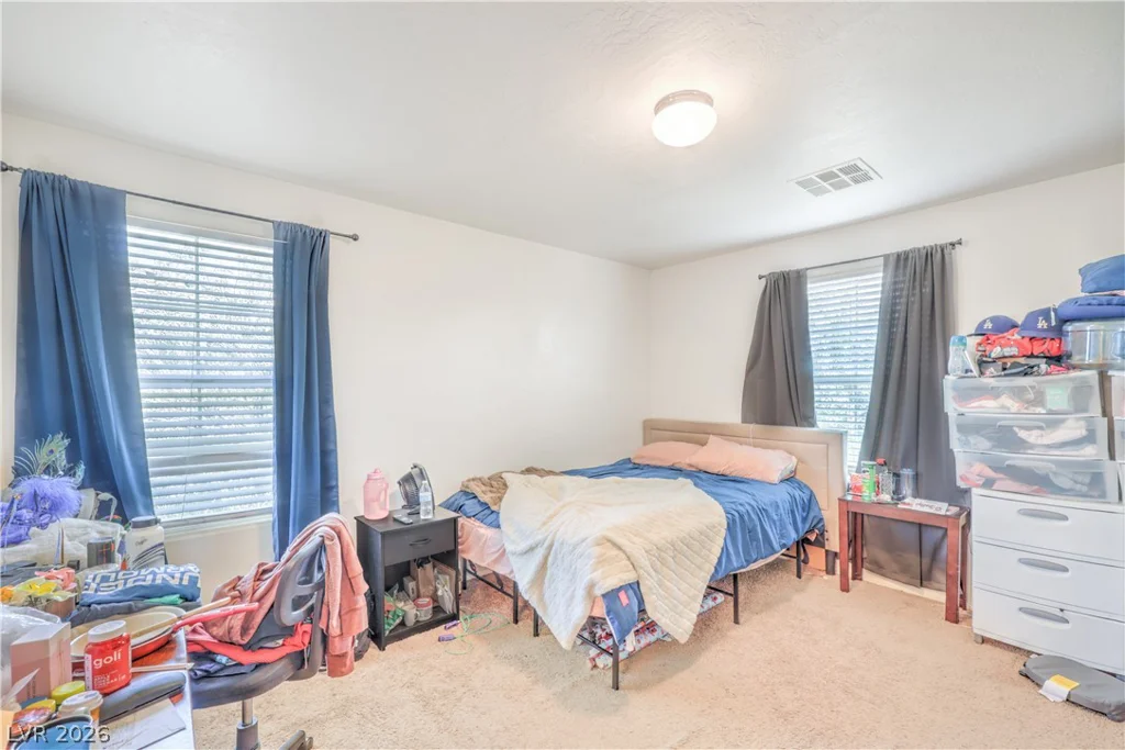 4330 Westbury Square, North Las Vegas, NV 89032