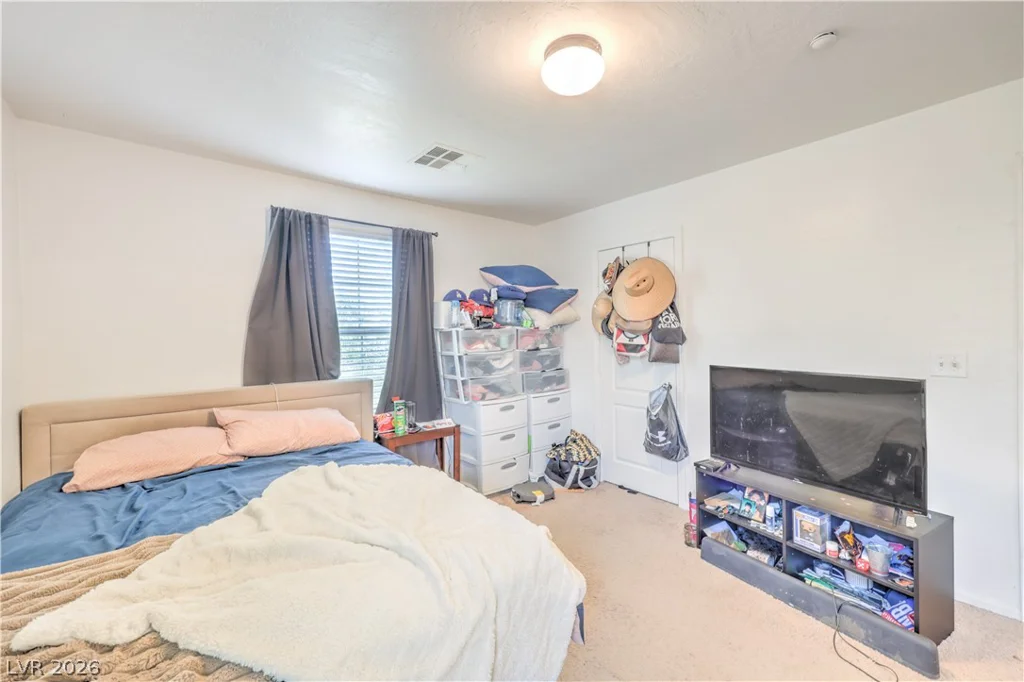 4330 Westbury Square, North Las Vegas, NV 89032