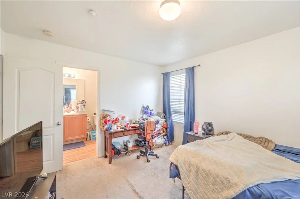 4330 Westbury Square, North Las Vegas, NV 89032