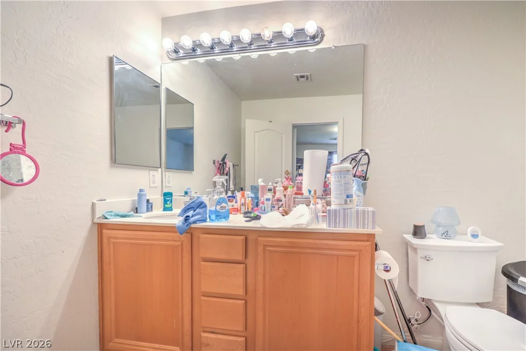 4330 Westbury Square, North Las Vegas, NV 89032