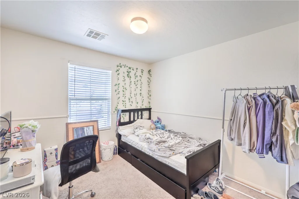4330 Westbury Square, North Las Vegas, NV 89032