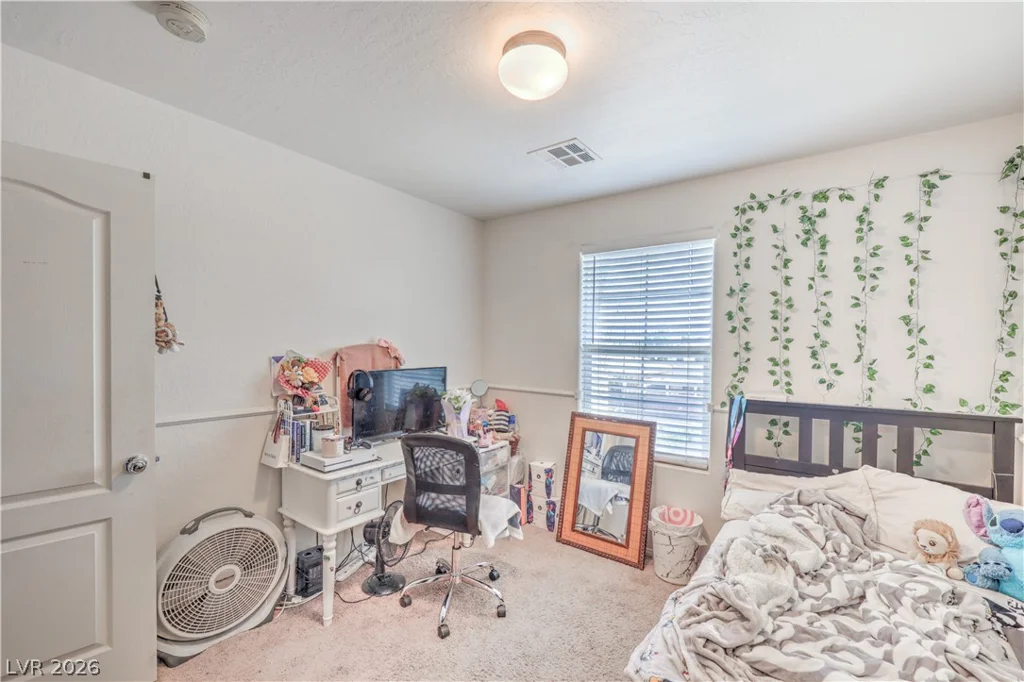 4330 Westbury Square, North Las Vegas, NV 89032