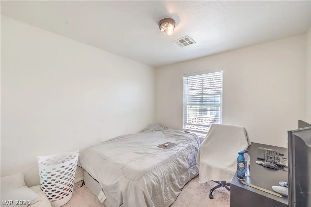 4330 Westbury Square, North Las Vegas, NV 89032