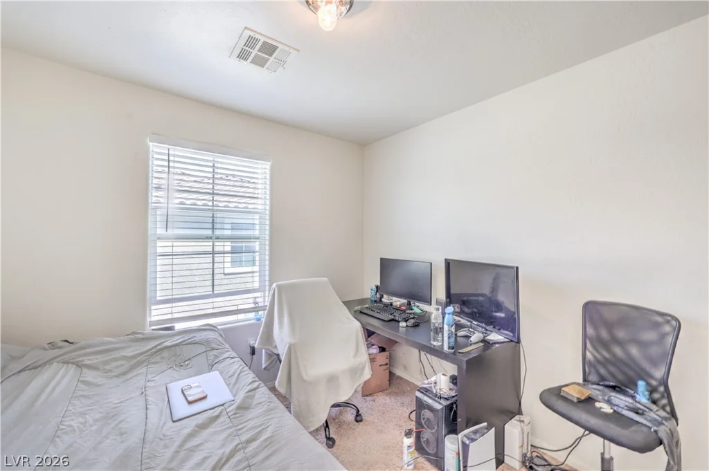 4330 Westbury Square, North Las Vegas, NV 89032