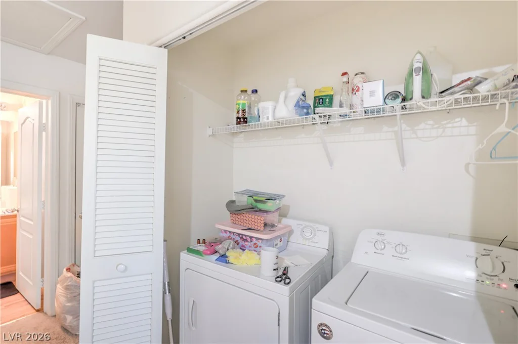 4330 Westbury Square, North Las Vegas, NV 89032