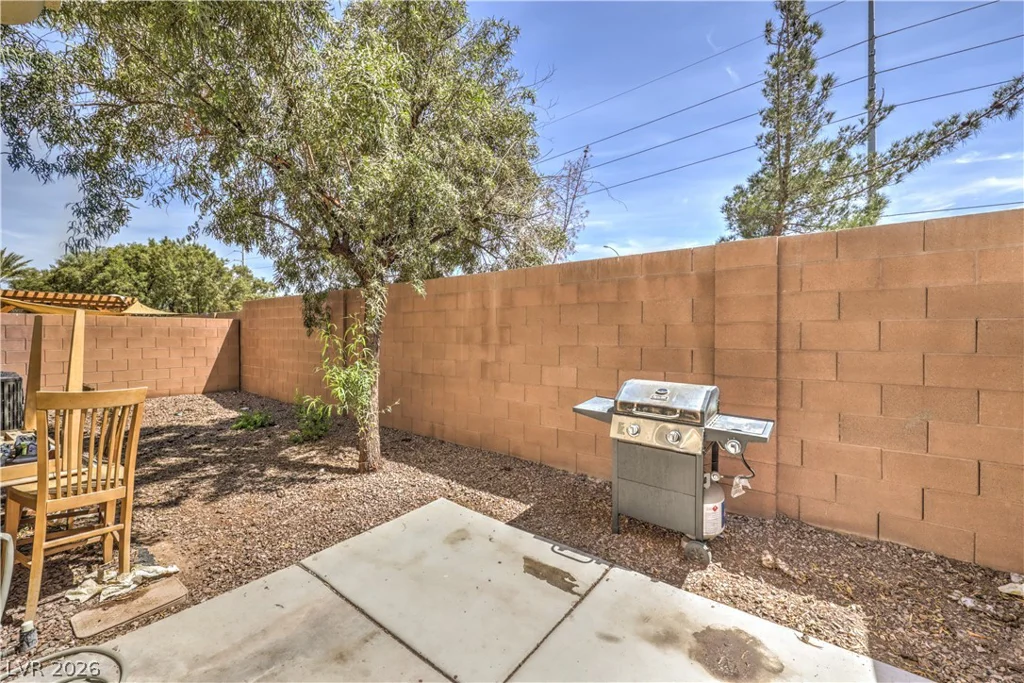 4330 Westbury Square, North Las Vegas, NV 89032
