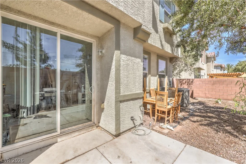 4330 Westbury Square, North Las Vegas, NV 89032