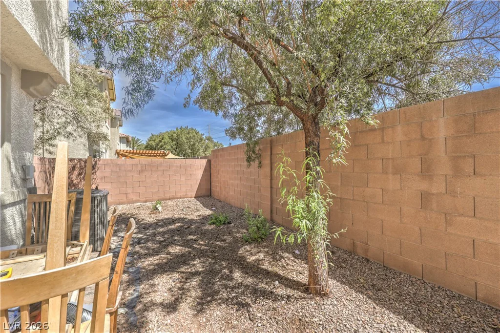 4330 Westbury Square, North Las Vegas, NV 89032