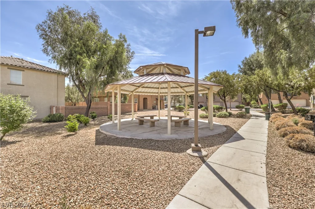 4330 Westbury Square, North Las Vegas, NV 89032
