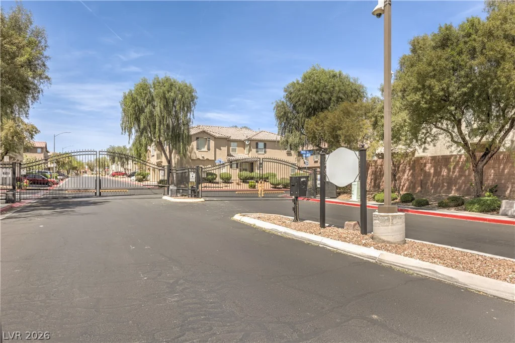 4330 Westbury Square, North Las Vegas, NV 89032