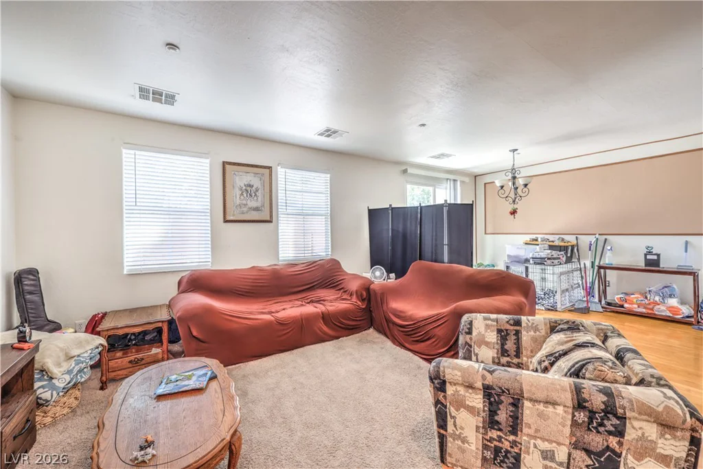 4330 Westbury Square, North Las Vegas, NV 89032