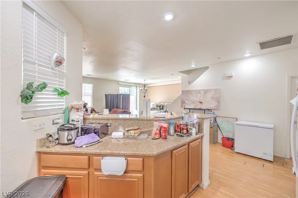 4330 Westbury Square, North Las Vegas, NV 89032