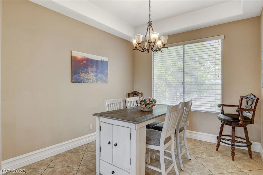 8840 Quintane, Las Vegas, NV 89123