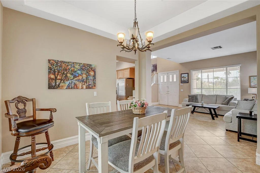8840 Quintane, Las Vegas, NV 89123