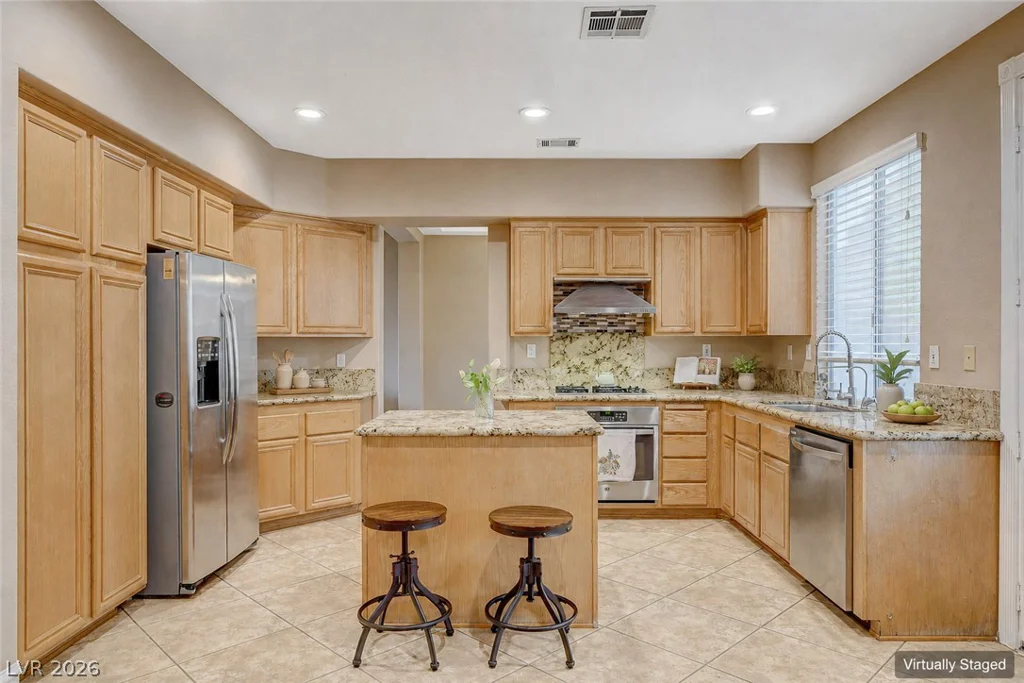 8840 Quintane, Las Vegas, NV 89123