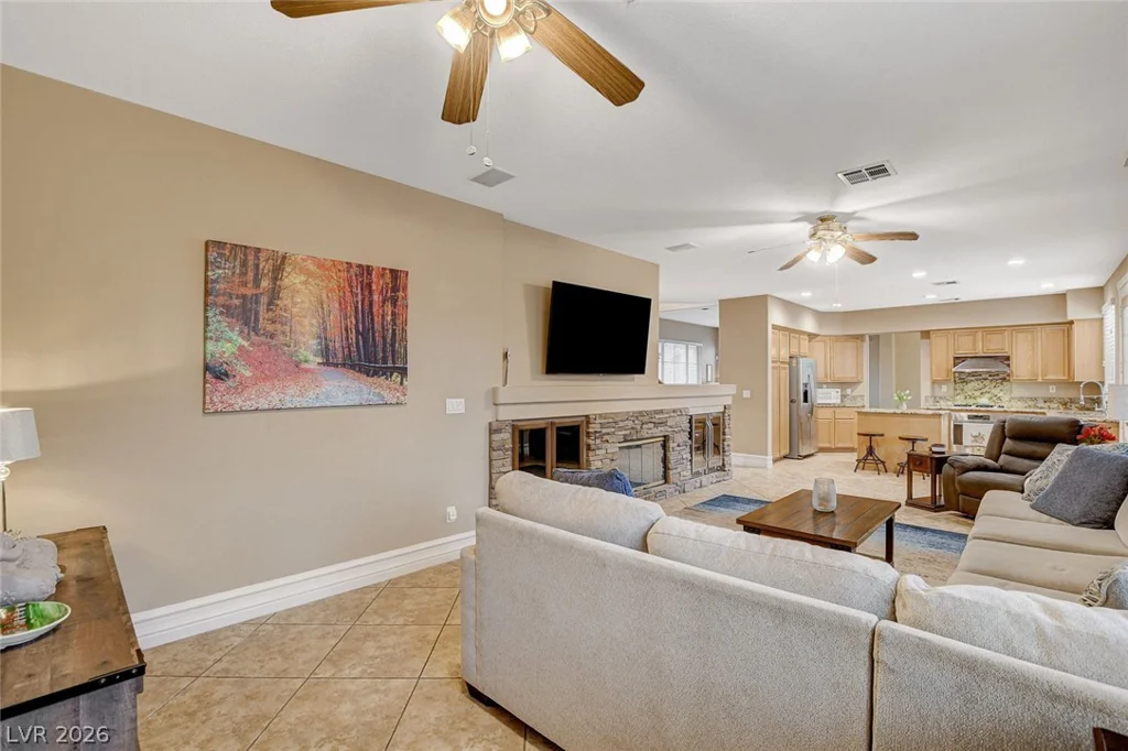 8840 Quintane, Las Vegas, NV 89123