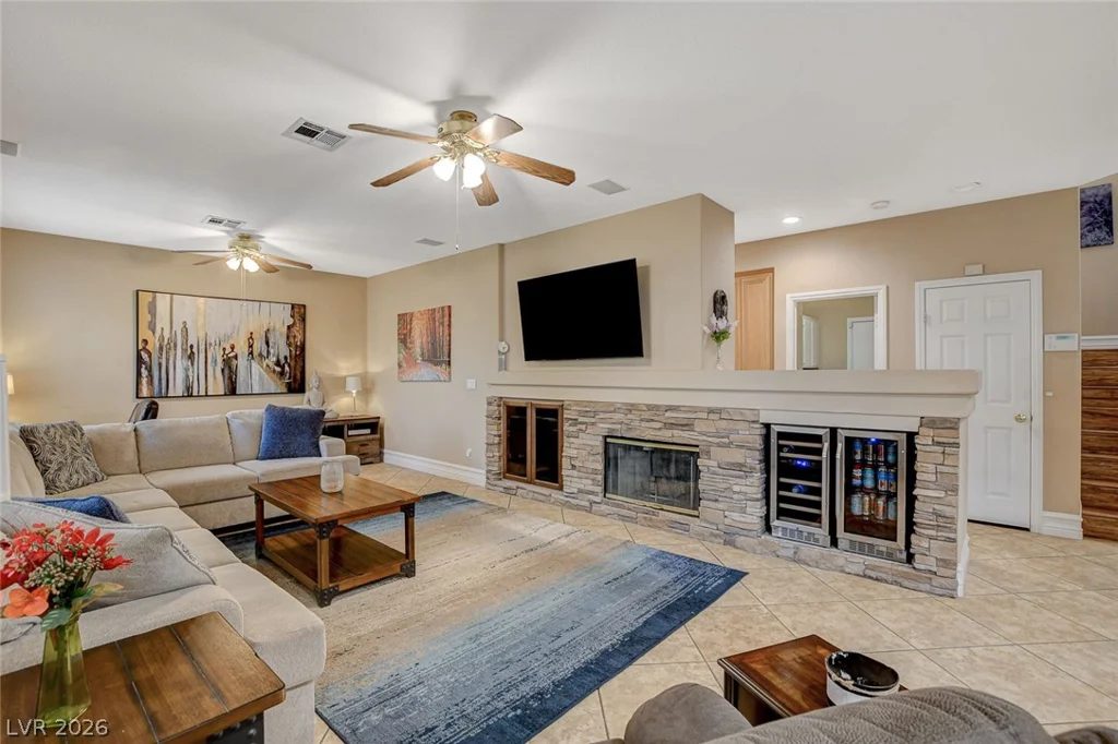 8840 Quintane, Las Vegas, NV 89123