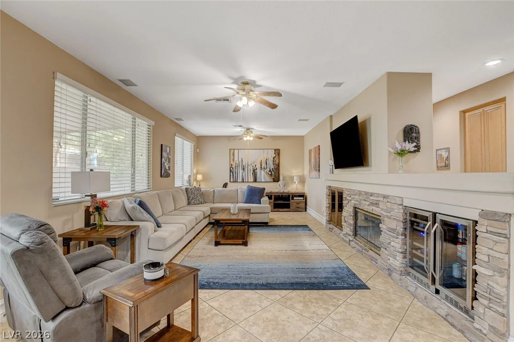 8840 Quintane, Las Vegas, NV 89123