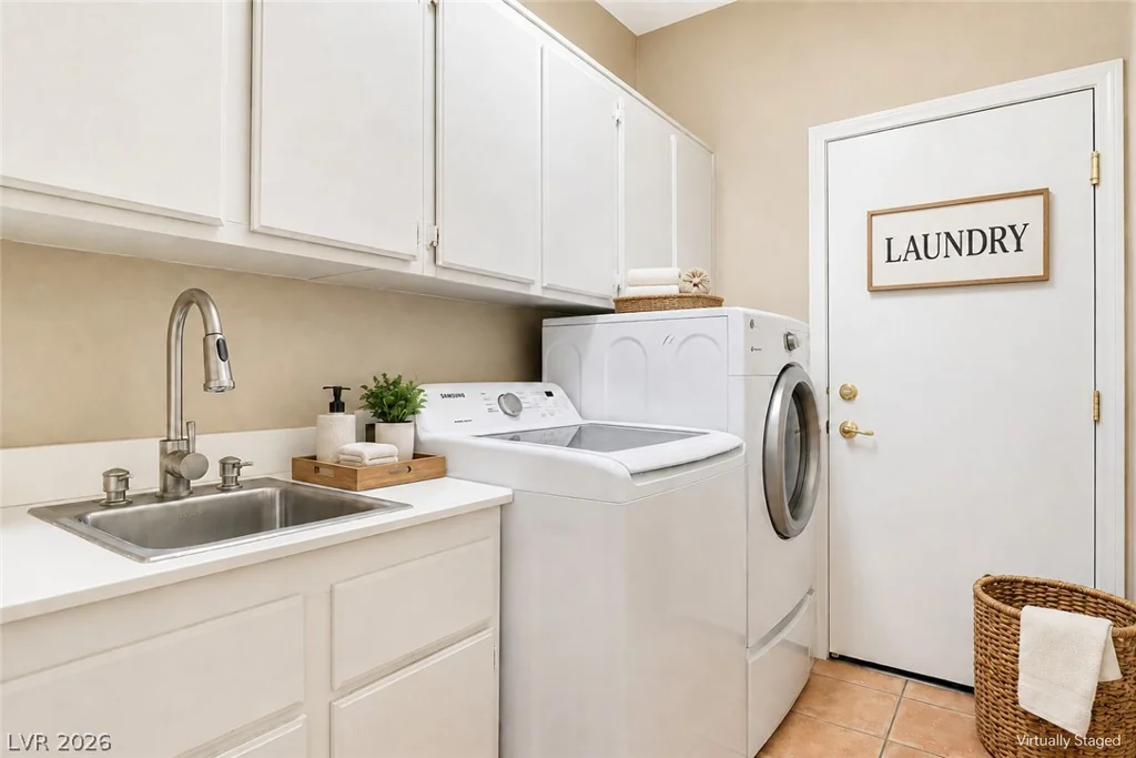 8840 Quintane, Las Vegas, NV 89123