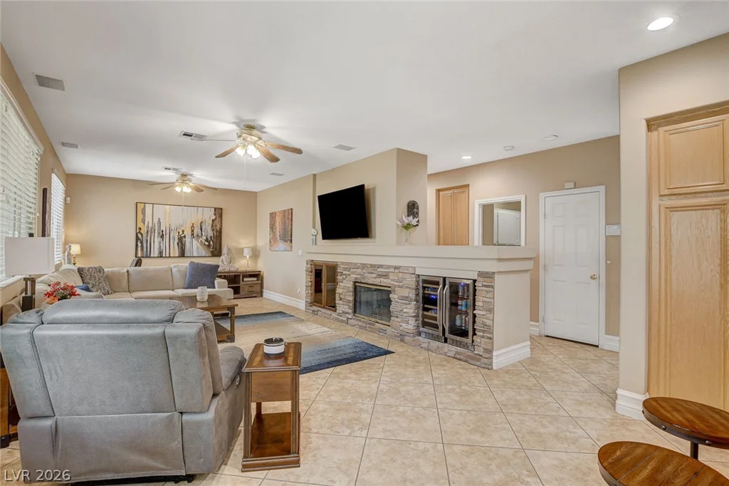 8840 Quintane, Las Vegas, NV 89123