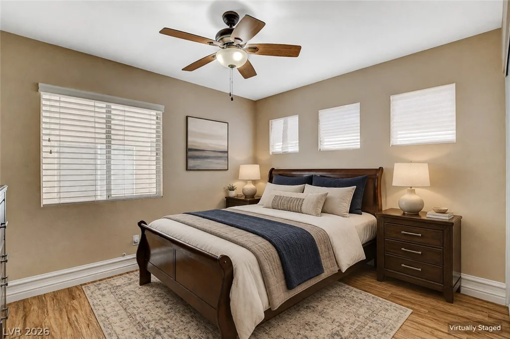 8840 Quintane, Las Vegas, NV 89123