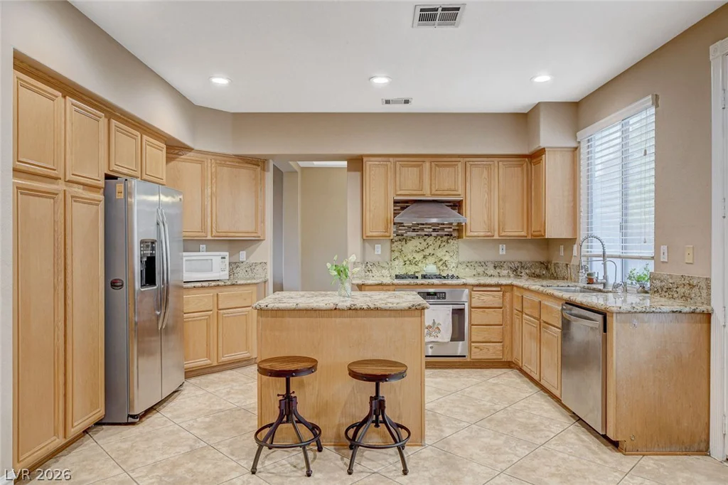 8840 Quintane, Las Vegas, NV 89123