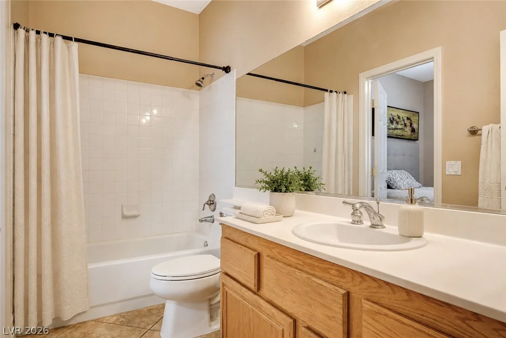 8840 Quintane, Las Vegas, NV 89123