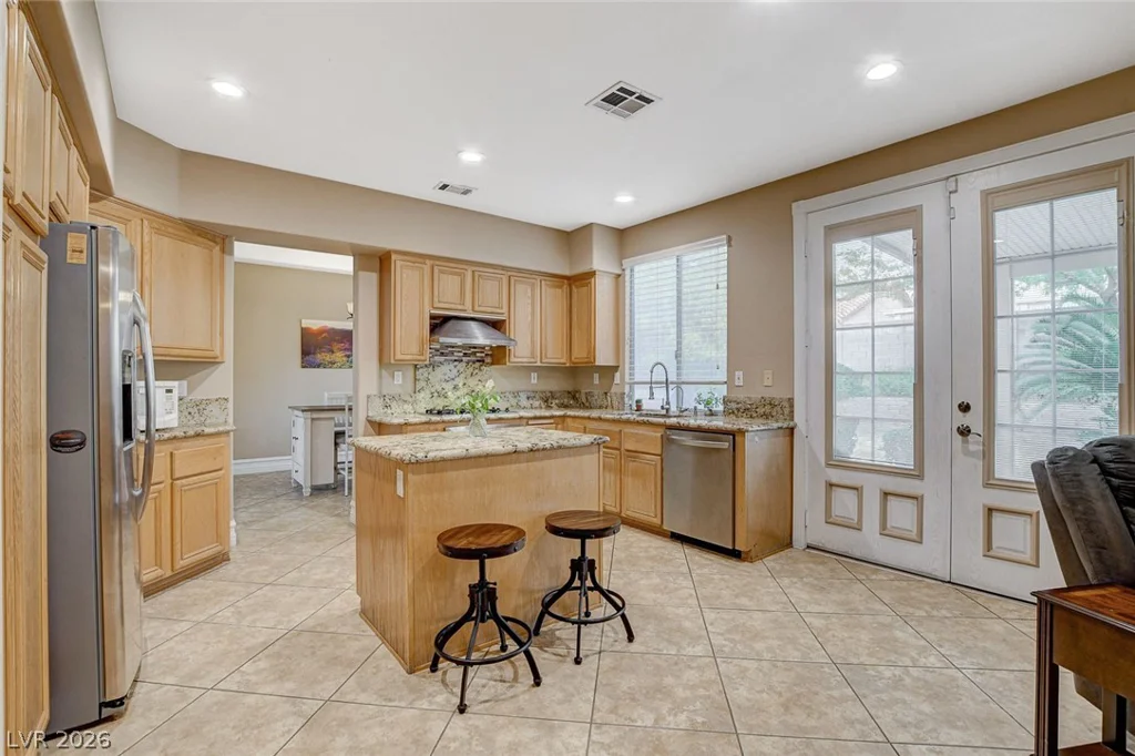 8840 Quintane, Las Vegas, NV 89123
