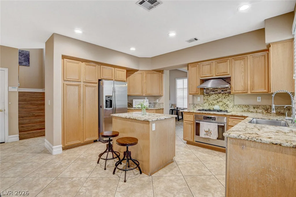 8840 Quintane, Las Vegas, NV 89123