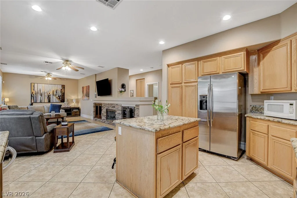 8840 Quintane, Las Vegas, NV 89123