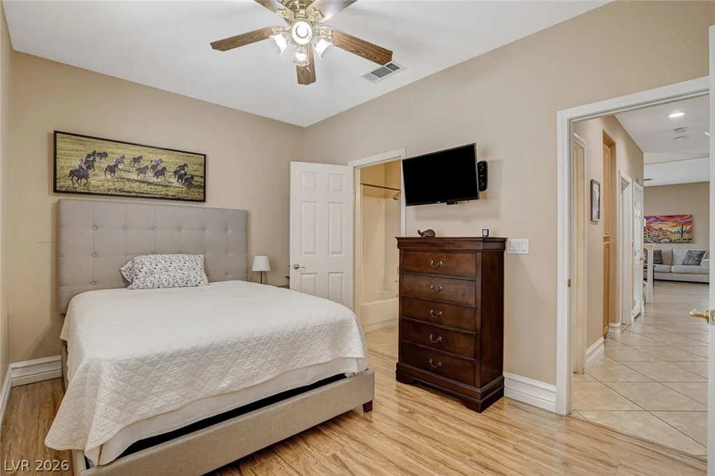 8840 Quintane, Las Vegas, NV 89123