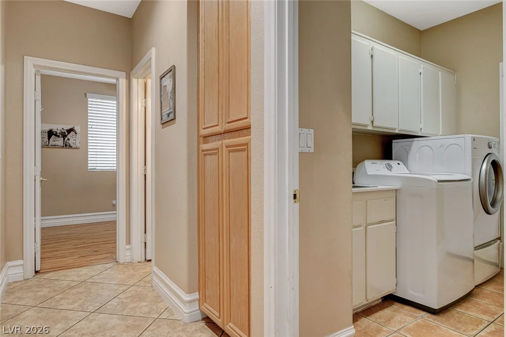 8840 Quintane, Las Vegas, NV 89123