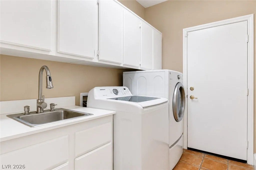 8840 Quintane, Las Vegas, NV 89123